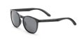 TEAM SHADES BLACK