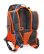 画像2: TEAM DAKAR HYDRATION BACKPACK (2)