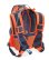 画像2: REPLICA TEAM DAKAR HYDRATION BACKPACK (2)