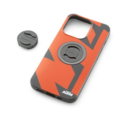 画像1: Smartphone case