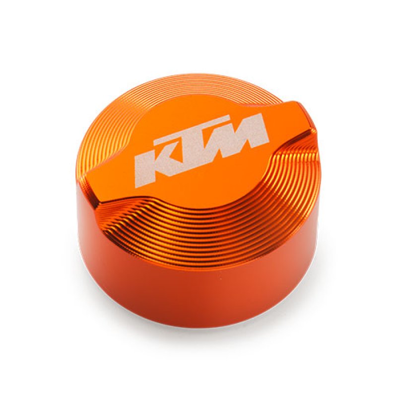 画像1: COOLANT COMPENSATING TANK COVER (1)