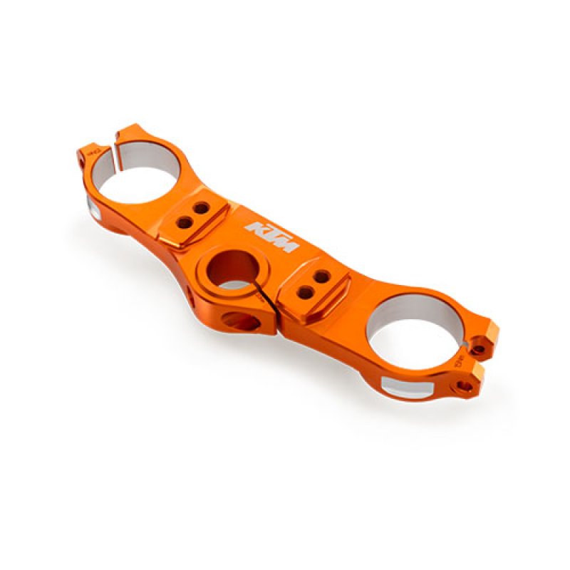 画像1: TRIPLE CLAMP (1)