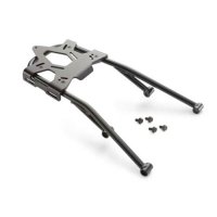 TOP CASE CARRIER