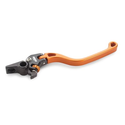 画像1: BRAKE LEVER