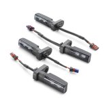 LED turn signal set