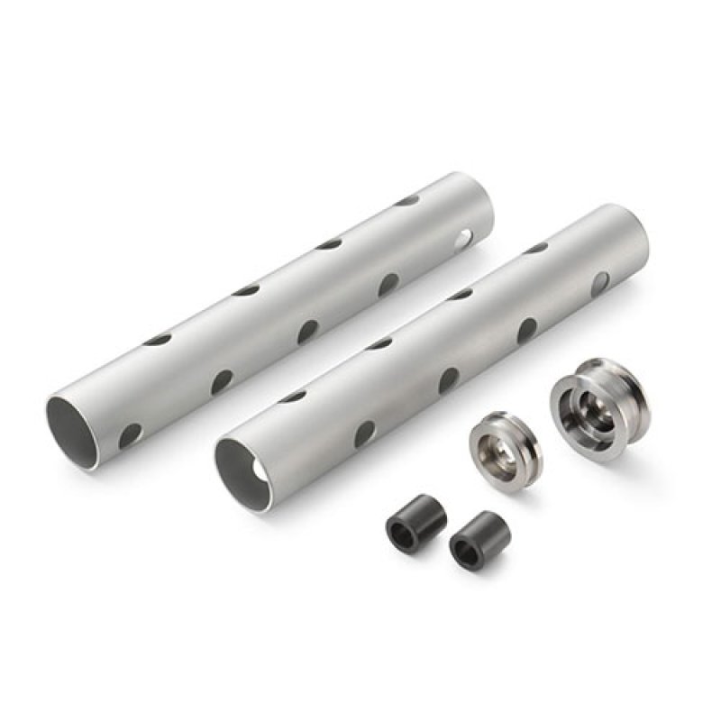 画像1: LOWERING KIT (1)