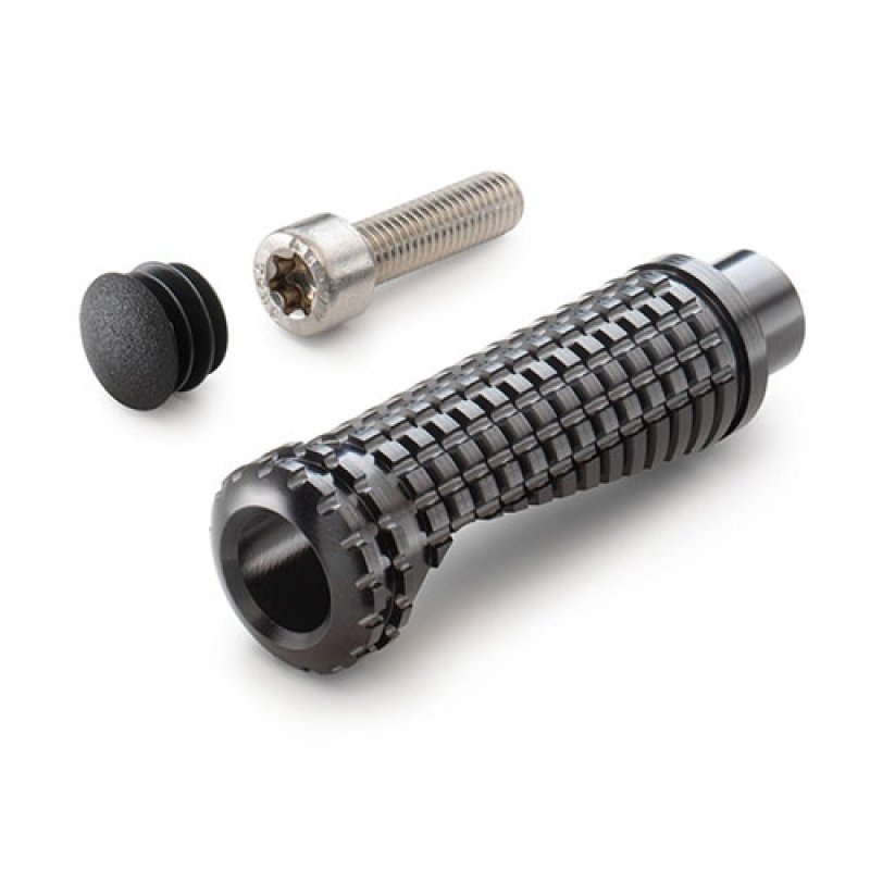 画像1: FOOTPEG RIGHT (1)