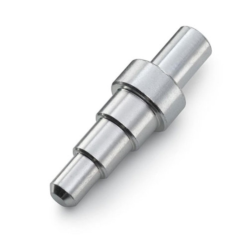 画像1:  Mounting pin (1)