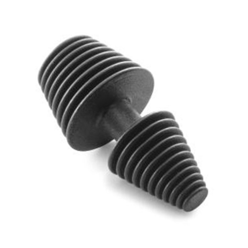 画像1: PLUG 22mm-42mm (1)