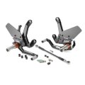 FACTORY FOOTPEG SYSTEM