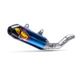 FMF Factory 4.1 RCT silencer