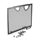 RADIATOR PROTECTION GRILLE