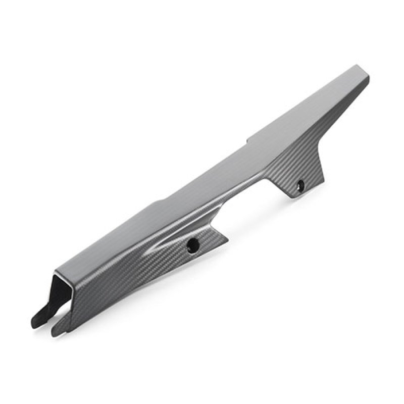 画像1: CHAIN GUARD (1)