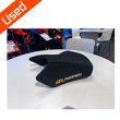 画像2: 【USED】ERGO RIDER'S SEAT (2)