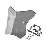 WINDSHIELD KIT