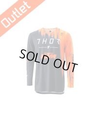 PRIME JERSEY