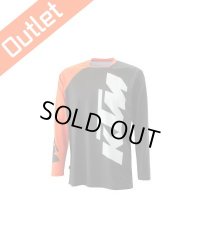 POUNCE SHIRT