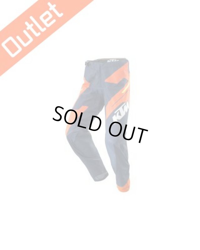 画像1: 【展示品】GRAVITY-FX REPLICA PANTS M/32【SALE】 (1)