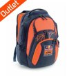 画像1: 【展示品】REPLICA TEAM RENEGADE BACKPACK【SALE】 (1)
