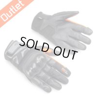 SMX Z DRYSTAR GLOVES