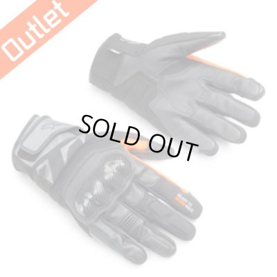 画像1: SMX Z DRYSTAR GLOVES