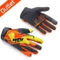 GRAVITY-FX GLOVES M