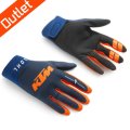 PRIME GLOVES M
