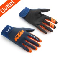 PRIME GLOVES M