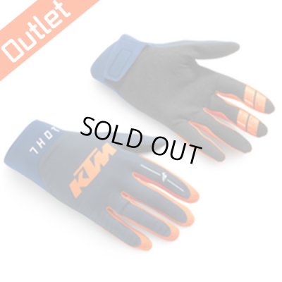 画像1: PRIME GLOVES M