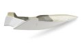 FRONT SPOILER CMPL.