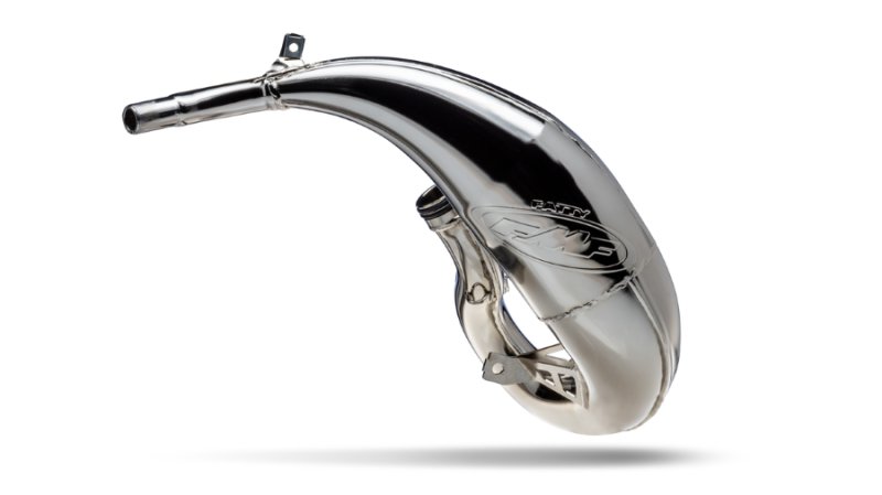 画像1: FMF FATTY EXPANSION CHAMBER 50 SX (1)