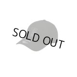 RB KTM CARBON CURVED CAP