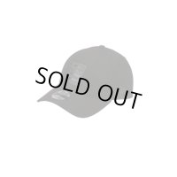 RB KTM CARBON CURVED CAP