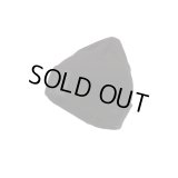 RB KTM CARBON BEANIE