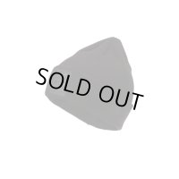 RB KTM CARBON BEANIE