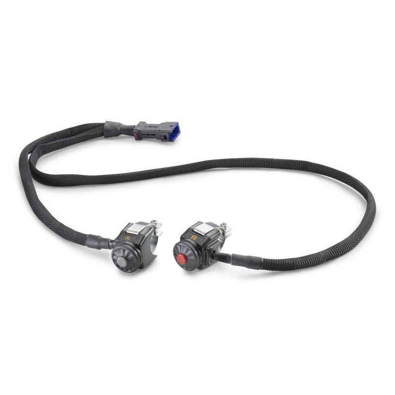 画像1: START/STOP SWITCH (1)