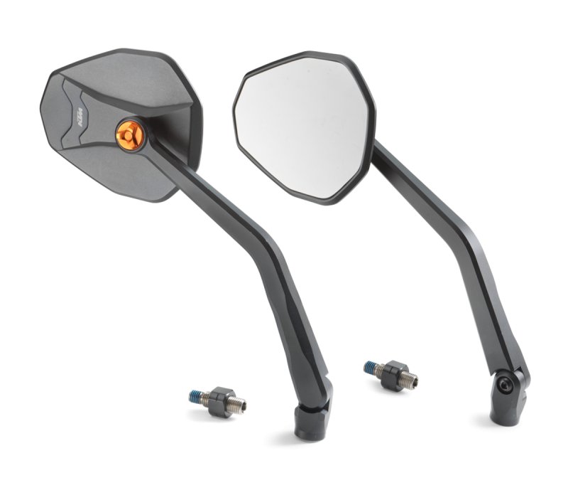 画像1: MIRROR SET (1)