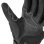 画像5: SP-2 V3 GLOVES