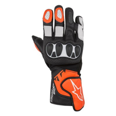 画像2: SP-2 V3 GLOVES