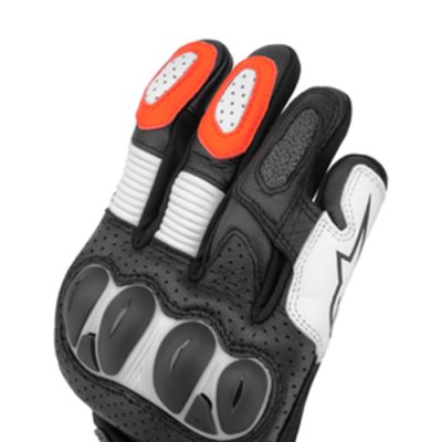 画像4: SP-2 V3 GLOVES