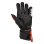 画像3: SP-2 V3 GLOVES