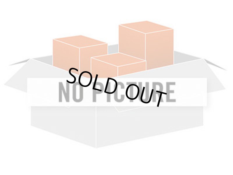 画像1: エンジン分解組立 (1)