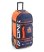 画像1: REPLICA TEAM 9800 TRAVEL BAG (1)