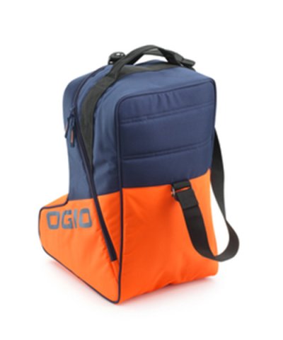 画像3: REPLICA TEAM 9800 TRAVEL BAG