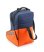 画像3: REPLICA TEAM 9800 TRAVEL BAG (3)