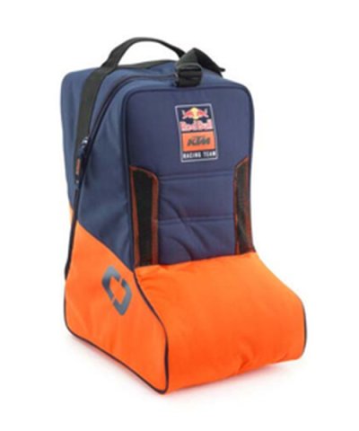 画像2: REPLICA TEAM 9800 TRAVEL BAG