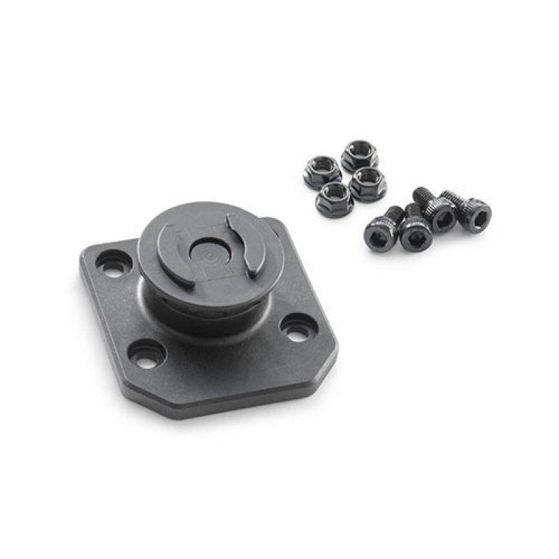 画像1: SMARTPHONE ADAPTER (1)