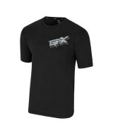 GFX T-SHIRT