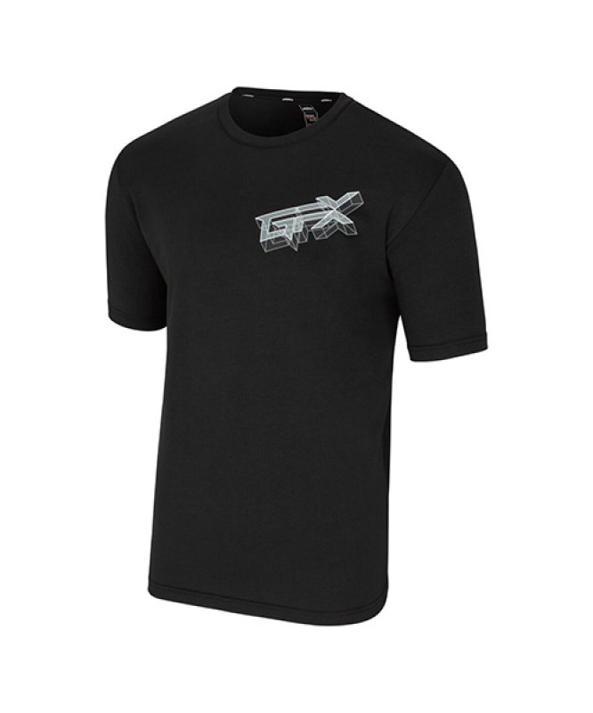 画像1: GFX T-SHIRT (1)