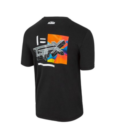 画像2: GFX T-SHIRT